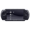 Игровая консоль Sony PlayStation Portable 3008 + KillzRes (PS719153177)