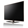 Телевизор LED LG 32" 32LE7500 Black Borderless FULL HD (USB 2.0 DivX) RUS