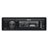 Автомагнитола DVD Velas VD-F351U USB SD MP3 MPEG WMA