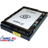 HDD 80 GB SATA150 SEAGATE BARRACUDA SATA V (380023AS) 7200 RPM 8MB