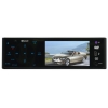 Автомагнитола DVD Velas VD-M300U 4" USB MP3 WMA MPEG