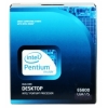 Процессор Intel Pentium Dual Core E6800 BOX <3.33GHz, 1066FSB, 2Mb, LGA775>