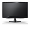 Монитор 24" Samsung B2430HD (TDSF) TFT, 1920x1080, 5ms, DCR 70 000:1, 300(кд/кв.м), D-sub, 2 x HDMI, ТВ тюнер (LS24PTDSF)