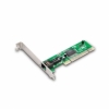 Сетевой адаптер Asus NX1001 Сетевой адаптер PCI Fast Ethernet