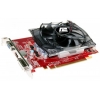 Видеокарта Power Color PCI-E ATI AX5670 1GBD5-HV2 AX5670 1024Mb DDR5 775/1000 CRT/HMDI/DVI bulk (AX5670 1GBD5-HV2 BULK)