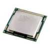Процессор Intel Original LGA1156 Core i3-560 (3.33/4Mb) (SLBY2) Box (BX80616I3560 S LBY2)
