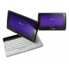Субноутбук Lenovo S10-3TN AtomN450/1GB/250G/BT/WiFi+Wimax/Cam/10.1" WSVGA Multi-touch/4c/W7S/Б-Ч (59 051 838)