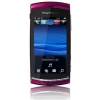 Телефон SonyEricsson GSM U5i Vivaz розовый