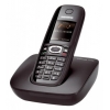 Телефон Siemens Dect Gigaset C590 white