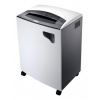 Шредер Fellowes PowerShred C-380C (секр. 3, 3.9х30мм,24лcт,115лтр.Уничт.Скобы,Пл.карты,Скрепки,CD (FS-38385)