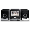 Микросистема DVD Hyundai H-MS1109