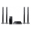 Домашний кинотеатр Samsung HT-C455