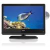 Телевизор ЖК BBK 22" LD2213SU  Black DVD COMBO, HD READY,USB, Card Reader (SD, MMC, MS) RUS