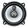 Колонки автомобильные Velas Amadeus 53 коаксиальные 120Вт (AMADEUS53)