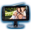 Портативный ТВ Velas VTV-720 7" 16:9 ТВ-тюнер