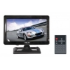 Портативный ТВ Velas VTV-C910 9" 16:9 ТВ-тюнер