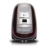 Пылесос LG VC48121SQ
