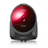 Пылесос Samsung SC5155 (VCC5155H3R/XEV)