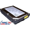HDD 160 GB SATA150 SEAGATE BARRACUDA 7200.7 (3160023AS) 7200 RPM 8MB