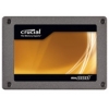 Твердотельный накопитель SSD 2.5" 256 Gb Crucial SATA C300 (CTFDDAC256MAG-1G1)