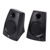 Колонки (980-000418) Logitech Z130 (2.0)