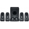 Колонки (980-000431) Logitech Z506 (5.1)