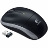 Мышь (910-001999) Logitech Wireless Mouse M195