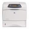 Принтер HP LaserJet 4350 <Q5406A> A4, 1200x1200dpi, 43ppm, USB>