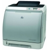 Принтер HP LaserJet color 2600N <Q6455A> A4, 600dpi, 8ppm, USB/LAN