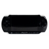 Портативная игровая приставка Sony  PSP 3008 + Resistance + Killzone