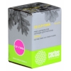 Картридж Cactus CS-CLP-Y300A для принтеров SAMSUNG CLP-300/300N/CLX-3160N/3160FN, желтый, 1000 стр.