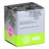 Картридж Cactus CS-CLP-K300A для принтеров SAMSUNG CLP-300/300N/CLX-3160N/3160FN, черный, 2000 стр.