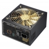 Блок питания Hiper ATX 1000W K1000G 80+ APFC LED 10*SATA Cab Manag I/O switch RTL