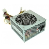 Блок питания Hiper ATX 400W S S400 PPFC 3*SATA I/O switch