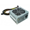 Блок питания Hiper ATX 450W S S450 PPFC 3*SATA I/O switch