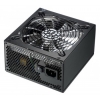 Блок питания Hiper ATX 900W K900 80+ APFC LED 8*SATA Cab Manag I/O switch RTL (K900G)