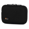 Сумка для фотоаппарата Lowepro 4.3 Navi Sleeve черный