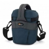 Сумка для фотоаппарата Lowepro Cirrus TLZ 5 blue (75443)