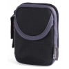 Сумка для фотоаппарата Lowepro Helsinki 10 black (77 611)