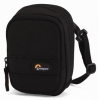 Сумка для фотоаппарата Lowepro Spectrum 10 black (75 847)