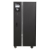 Источник бесперебойного питания Powercom VGD-50K33 (VGD-50K3-DTT-0010)