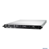 Серверная платформа ASUS RS500A-E6/PS4   <1U 2xS1944, AMD SR5650+SP5100, 16*DDR3, PCI-E, SVGA, 4*HS SAS, RAID 0, 1, 5, 10, 2*GB Lan, 500W>