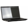 Ноутбук Lenovo Idea Pad G560A (59054064) i3-370M/3G/320G/DVD-SMulti/15.6"HD/NV 310M 1G/WiFi+WiMax/BT/cam/Win7 HB (59054064)