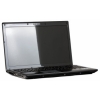 Ноутбук Lenovo Idea Pad G560A (59054060) P6100/2G/500G/DVD-SMulti/15.6"HD/NV GT310M 512/WiFi+WiMAX/BT/cam/Win7 HB (59054060)