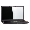 Ноутбук Lenovo Idea Pad G565A (59055356) AMD P540/3G/500G/DVD-SMulti/15.6"HD/ATI HD5470 1G/WiFi/BT/cam/Win7 HB (59055356)