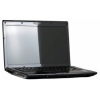 Ноутбук Lenovo Idea Pad G460A (59054386) P6100/2G/320G/DVD-SMulti/14,0"HD/NV GT310M 512/Wi-Fi/BT/cam/DOS