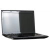 Ноутбук Lenovo Idea Pad G460A (59054388) i3 370M/3G/320G/DVD-SMulti/14,0"HD/NV GT310M 512/Wi-Fi/BT/cam/DOS
