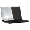 Ноутбук Lenovo Idea Pad B560A (59054177) i3 370M/3G/320G/DVD-SMulti/15 .6"HD/NV G310M 512/Wi-Fi+WiMAX/BT/cam/Win7 HB