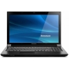 Ноутбук Lenovo Idea Pad B560A (59054174) P6100/2G/250G/DVD-SMulti/15 .6"HD/Wi-Fi+WiMAX/cam/DOS (59054174)