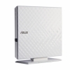Оптич. накопитель ext. DVD±RW ASUS SDRW-08D2S-U <White, USB 2.0, Retail> (90-DQ0434-UA111KZ)